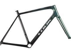 785-Huez-2-RS-Mist-Verde-Frameset