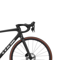 785-Huez-2-RS-Raw-carbon-Speed-25-2