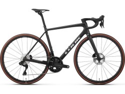 785-Huez-2-RS-Raw-carbon-Speed-25