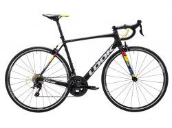 785-huez-proteam-mat
