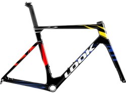 795-Blade-RS-Black-Radial-frameset
