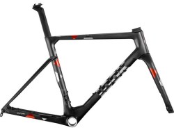 795-Blade-RS-KG-edition-Frame