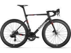 795-Blade-RS-KG-edition