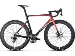 795-Blade-RS-Red-AXS-Speed-57-Firebird