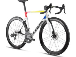 795-Blade-RS-cofidis2