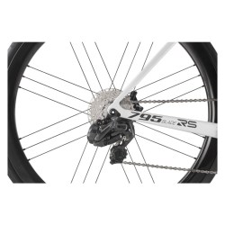 795-Blade-RS-cofidis3