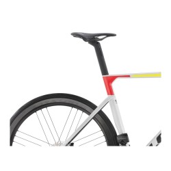 795-Blade-RS-cofidis4