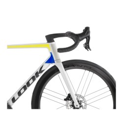 795-Blade-RS-cofidis5