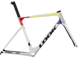 795-blade-rs-iconic-platinum-frameset