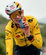 7c7529749af52f91c8df047429c80c98151965c0_Wout_Van_Aert_Amacx