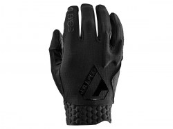 7idp-Project-glove-black