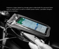 873f29fe085a91d73d00f34b9f6911f6-eX1b