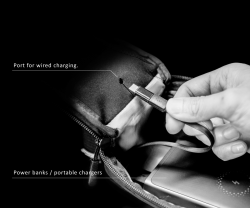 873f29fe085a91d73d00f34b9f6911f6-zqqu