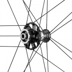 9744_n_campagnolo-scirocco-disc-brake-MY2019-front-hub-gallery800x800
