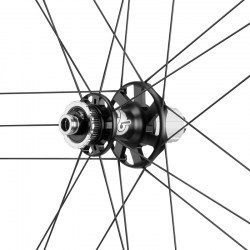 9749_n_campagnolo-scirocco-disc-brake-MY2019-rear-hub-gallery800x800