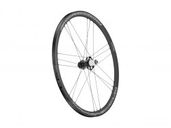 9750_n_campagnolo-scirocco-disc-brake-MY2019-rear-side-gallery800x800
