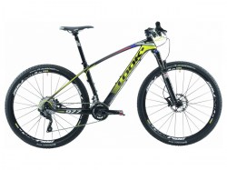977-xt-proteam-2016