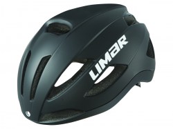 Air-master-matt-black2
