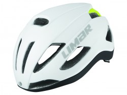 Air-master-matt-white-yellow-ref2
