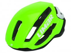 Air-star-green3