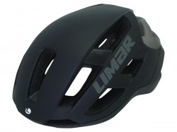 Air-star-matt-black5