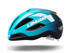 AirMaster-Astana-min1