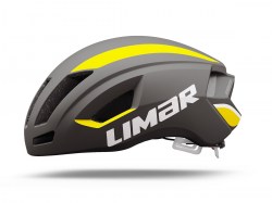 AirSpeed-Matt-Black-Yellow-min2