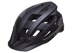 Alben-matt-black-1