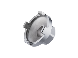 BM14-BFR-S