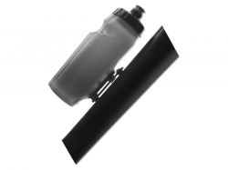 BM17-BOTTLE-CLEAT-K_2