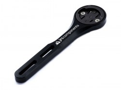 CMA0009.BLK6
