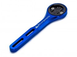 CMA0009.BLU6