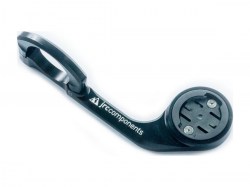 CMA0011.BLK5
