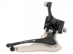 Campagnolo-Chorus-12s-2-12-speed-Front-PNG
