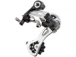 Centaur_Silver_11s_RearDerailleur-MediumCage_Rd18-CES1M