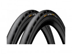 Continental-Ultra-Sport-II_700x236