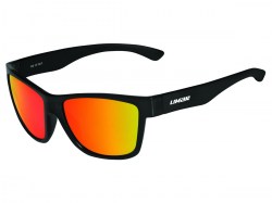 F30-Black1