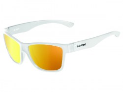 F30-White2