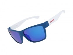F30-blue-e15804627509673