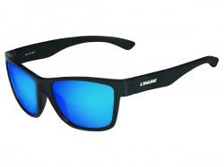 F30-matt-Black2