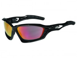 F60-Black6