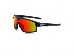 F90-matt-black6