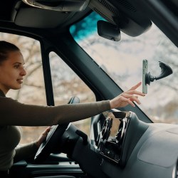 FIDLOCK-VACUUM-car-suction-base-bedienung_800x800