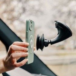 FIDLOCK-VACUUM-car-suction-base-handy-patch-vorhalten_800x800