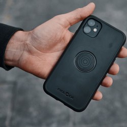 FIDLOCK-VACUUM-phone-case-location-phone-case_800x800