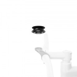 FIDLOCK-VACUUM-turn-base-rendering-lenker-einzelteile_800x800