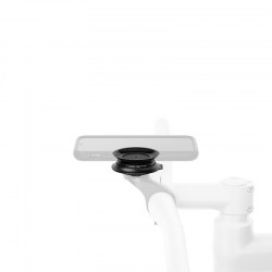 FIDLOCK-VACUUM-turn-base-rendering-lenker-mit-handy-drauf_800x800