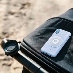 FIDLOCK-VACUUM-uni-phone-patch-location-auf-kinderwagen_800x800