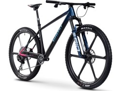 GHOST_MY25_Lector-LTD-Team_29Inch_45_GLFT1_web_2048x2048