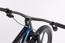 GHOST_MY25_Lector-LTD-Team_29Inch_DETAIL-2_GLFT1-2_web_2048x2048